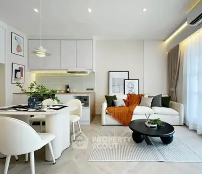 image_rental-30020404