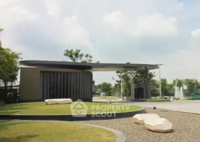 Screenshot 2569-04-29 at 11.07.01.jpg