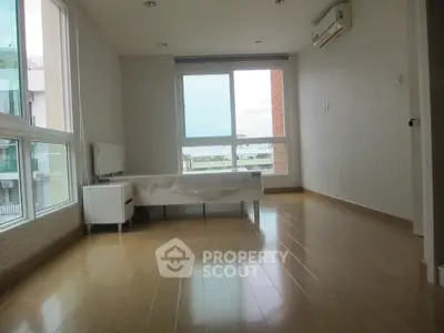  1 Bedroom Condo at Murraya Place Ladprao 27 I Shape Condominium-4