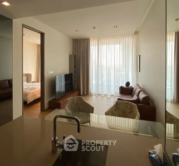 image_rental-29241744