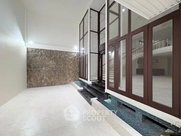 image_rental-29151925