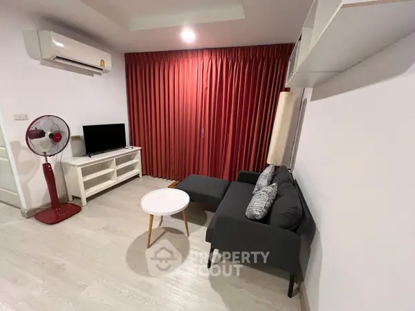 image_rental-27269920