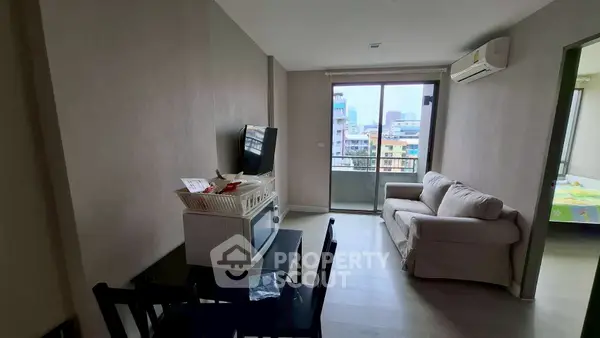 image_rental-31399632