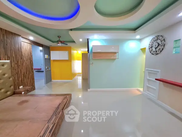 image_rental-16522552