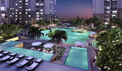 image_rental-28762013