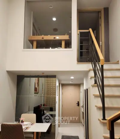 image_rental-30600402