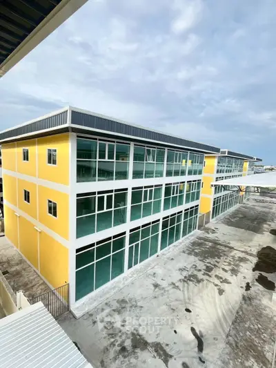 image_rental-27690244