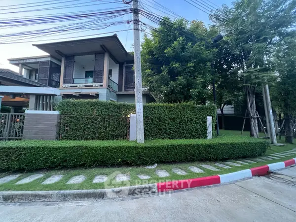 image_rental-14430274