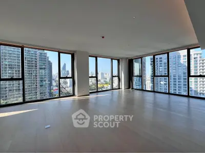 image_rental-30520465