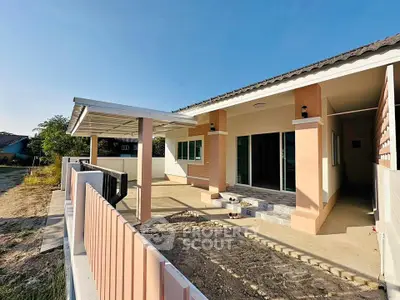 image_rental-28599616