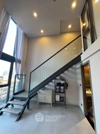 image_rental-29646294