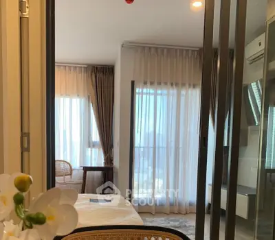 image_rental-27439612