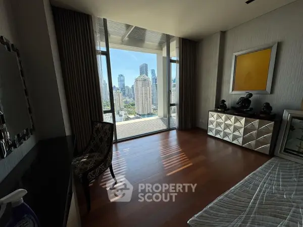 image_rental-30804800