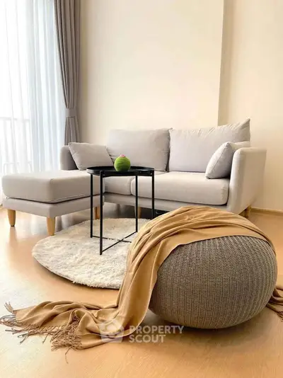 image_rental-31340160