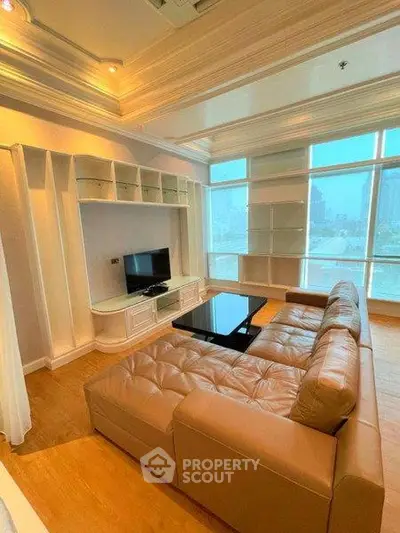 image_rental-37158293