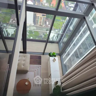 image_rental-31063425