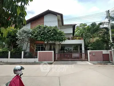 image_rental-31647156