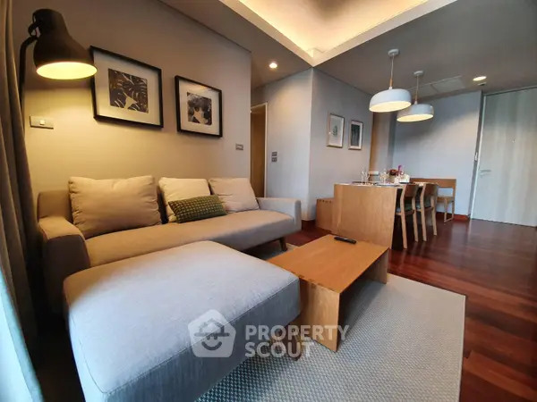 image_rental-8498187