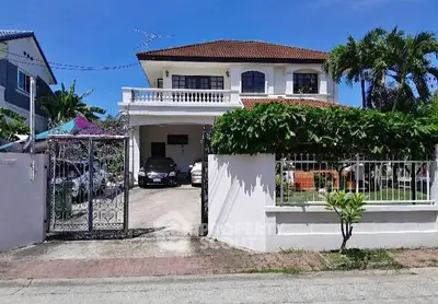 image_rental-31390794