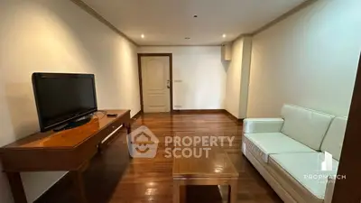 image_rental-29550048