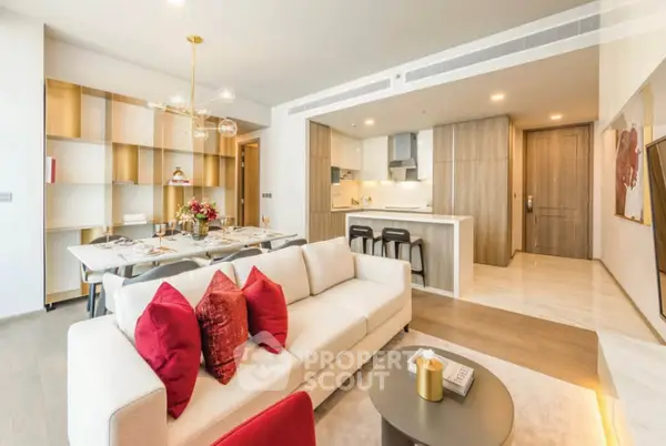 image_rental-29623946