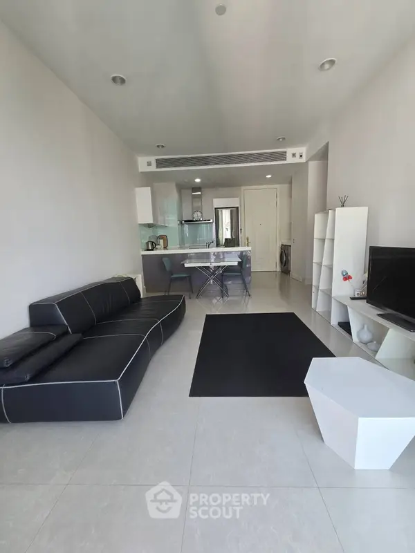 image_rental-22103256