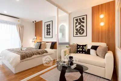 image_rental-30654300