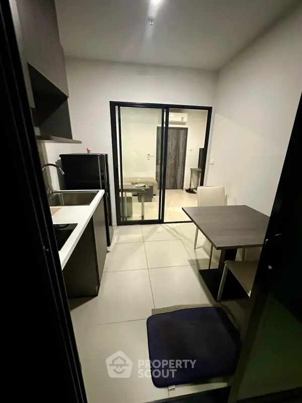 image_rental-19030313