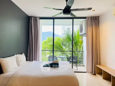 image_rental-27947401