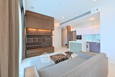 image_rental-29773660