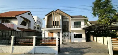 image_rental-28982472