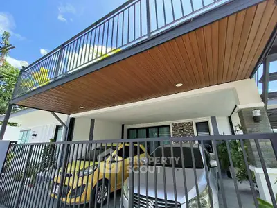 image_rental-28166417