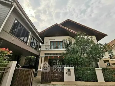 image_rental-28417999