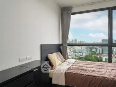 Screenshot 2569-02-05 at 17.51.26.jpg