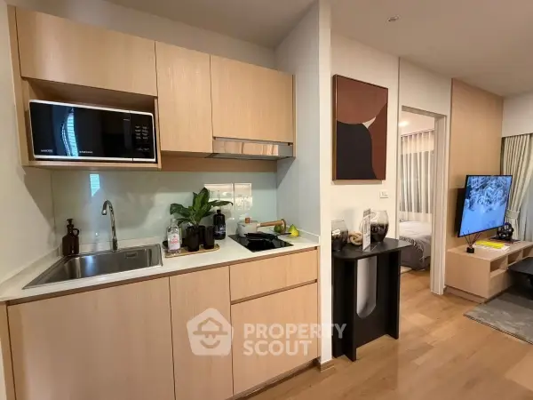 image_rental-31183259