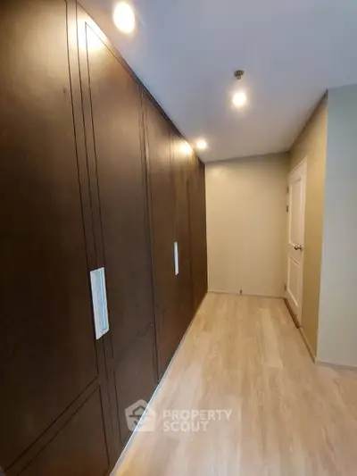 image_rental-31683615