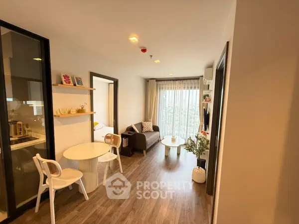 image_rental-31496445