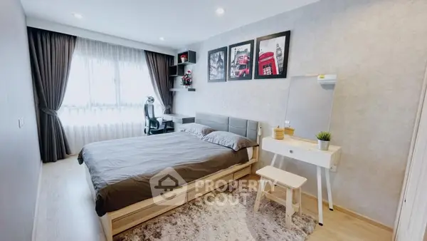 image_rental-6002524