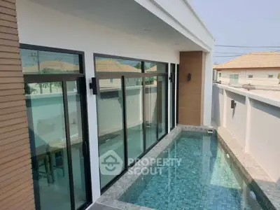 image_rental-29409392