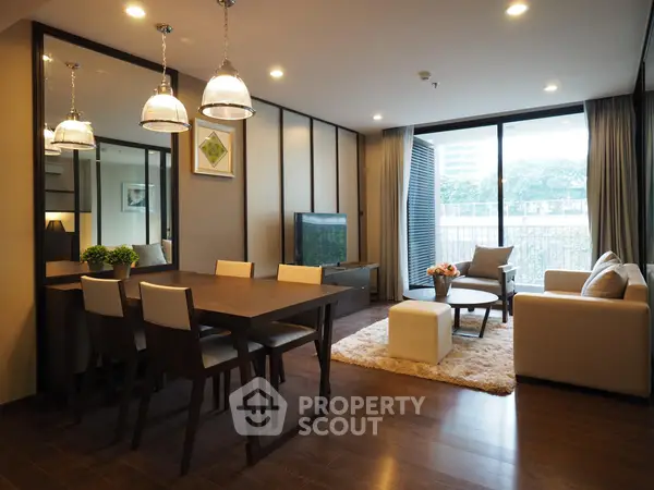 image_rental-4662762