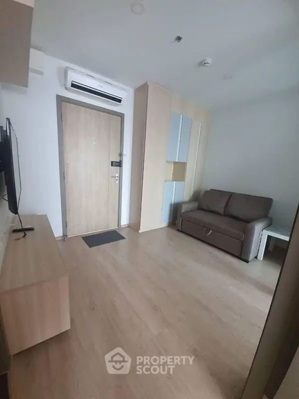 image_rental-5722148