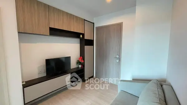 image_rental-20193061