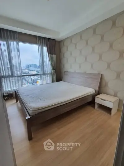 image_rental-26801928