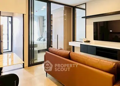 Screenshot 2026-02-21 180013.png