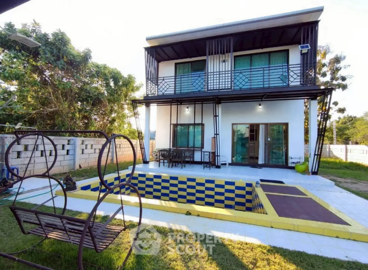 Screenshot 2026-01-23 115130.png