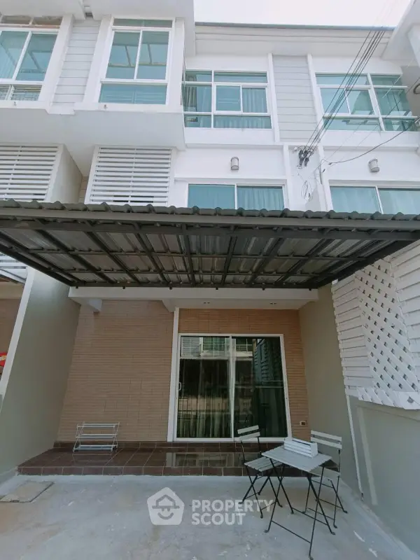 image_rental-27491714