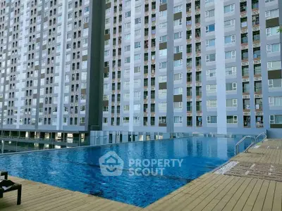 image_rental-30167704