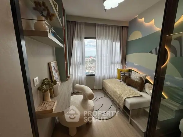 image_rental-30928090