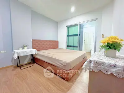 image_rental-27194750