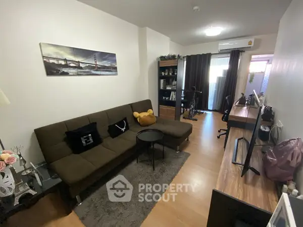 image_rental-8294027